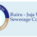 RUIRU - JUJA WATER (@rujwasco) Twitter profile photo RUIRU - JUJA WATER (@rujwasco) Twitter profile photo