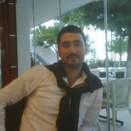 hanifisireci's profile picture. 