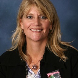 FringsDeanna's profile picture. 