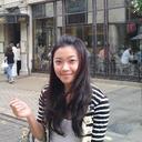 Anne Deng - @AnneDengAnne - Twitter