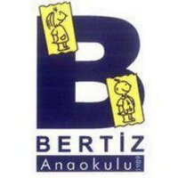 Özel Bertiz Anaokulu (@bertizanaokulu) Twitter profile photo