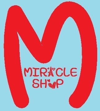 ♥ MIRACLE ♥ |WA: 082231879779 | line : ranibobo | BNI | NO SPONSOR!!! | owner by @ranibobo |  #Miracletrusted_OS |Happy Shopping ♥