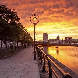 finisher2013's profile picture. 