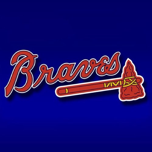 zanewhitten3's profile picture. 