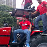 Jhormanpapa2's profile picture. #YoSoyChavez Psss..!!! Y mas na''' Unidad Batalla Lucha Y Victoria..!!!!