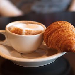#Paris48 - The latest news via the very best Paris accounts on Twitter.