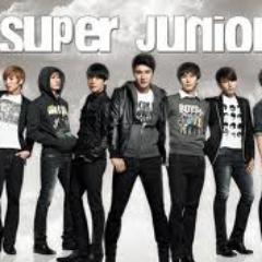 natagoyang's profile picture. follow & support Dj @Deobilansa & @simsimi_KOPLAK