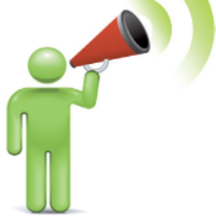 Offersbase's profile picture. OffersBase is a new scheme specifically designed to help local businesses like yours realise their full potential through extra marketing and smart promotions.