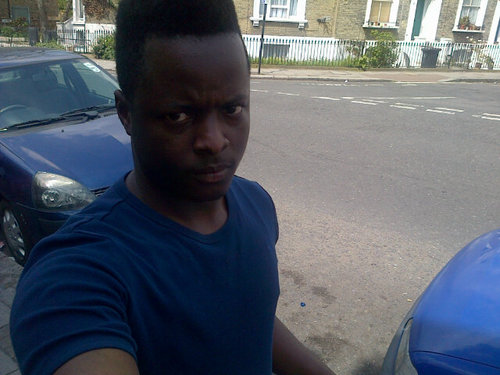 whymeytho's profile picture. 