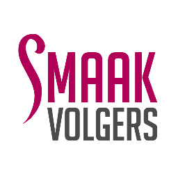 De nieuwe lokale Food & Drinks website van Arnhem! De lekkerste restaurants, de leukste food adresjes, de smakelijkste blogartikelen.