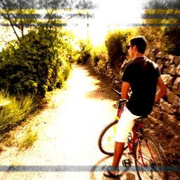 RaphCancel's profile picture. Raphaël Cancellière music ➲ http://t.co/TQRVliS4jg
https://t.co/N95mLtEhwS