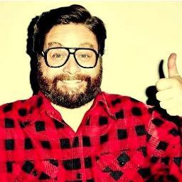 pur_meow's profile picture. 