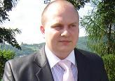 bartekwolkowicz Profile Picture