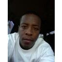 Devante Malone - @hardyboy5 - Twitter