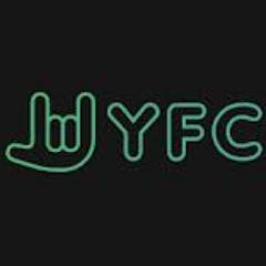 Without FAITH, it is impossible to please GOD      -MIWU -LOL -YFC -OLMM,OLFP