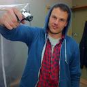 Adam Lyduch - @AdamLyduch - Twitter