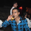 Joseph srour - @zouzousrour - Twitter