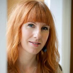 LenaNoalt's profile picture. Kommunikatör på MKB Fastighets AB