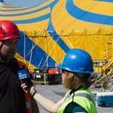 Becky Kellogg - @Becky_Kellogg_T - Twitter