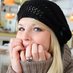 Julia Nolden (@juliiabla) Twitter profile photo Julia Nolden (@juliiabla) Twitter profile photo