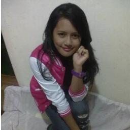 usara_'s profile picture. 