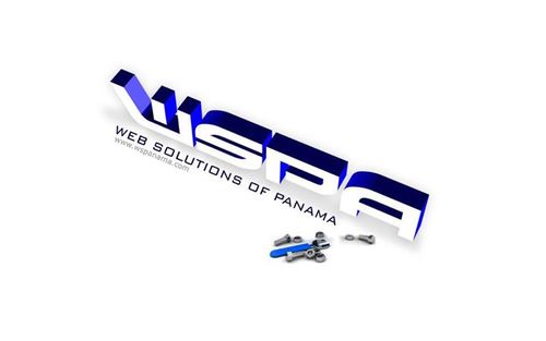 Publicidad, Redes Sociales, email Marketing, Páginas Web, Hosting+Dominios, Diseño Gráfico, Tecnología y mucho +