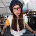 me (@closebothh) Twitter profile photo