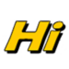 HiSpecPrecision's profile picture. 