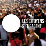 Collectif de citoyens rassemblés autour de @Desmaze, qui parie sur l'intelligence collective pour construire un projet municipal