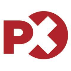 PX is dé referentie in creatief-technisch advies rond communicatie-output. Specialist in Digital Asset Management & Digital Printing