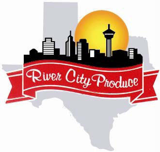 RiverCityProduc's profile picture. River City Produce Co., Inc handles a full-line of fresh fruit and vegetables for Wholesale/Retail distribution, Restaurants, and Foodservice industries.