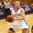 scott suchy - @NoRimSuchy - Twitter