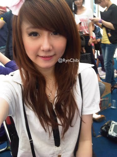 RYNism indonesia