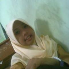Name DEVI AULIA SAFITRI | Iam skull in SMP YPM 7 SARIROGO