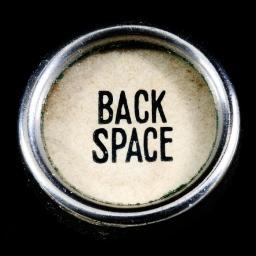 backspaceCPH's profile picture. Citysec. Informal infosec meetup in Copenhagen (DK)