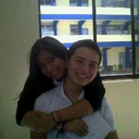 mary vaca - @mae2103 - Twitter