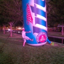 Bobby Farris - @Datbobbyslayer - Twitter