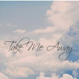 ads2619's profile picture. 