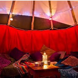 Tipi campsite on the Pembrokeshire Coast. Glamping. Accommodation for couples, families, groups

http://t.co/z0SFGuKFlT