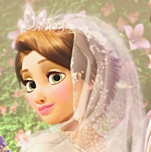 disneychkids's profile picture. My name is ____ and your watching disney chanel