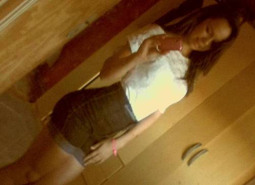 sou o que sou nao o que vc pensa ;)