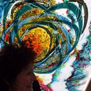 jan singleton - @jan_glass - Twitter