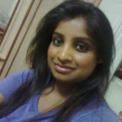 cool and freindly