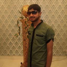 Online Marketer Expert.......:)