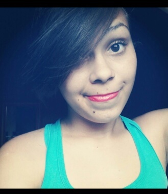 - Sigam-me os bons ' rsr ;DD