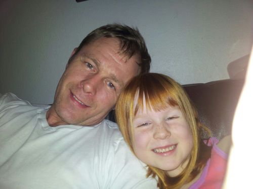 banditten68's profile picture. 