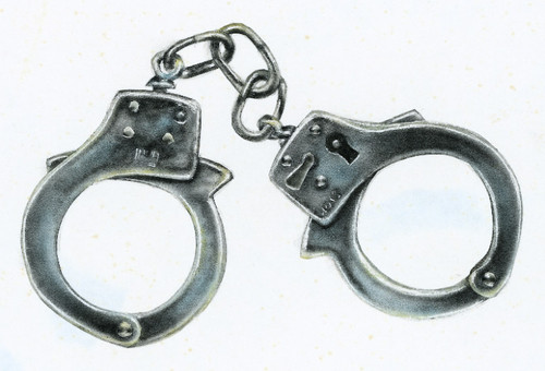 sexycville's profile picture. we're bringing sexy back..to Charlottesville