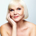 Over 50s Casual Fun (@saucierseniors) Twitter profile photo Over 50s Casual Fun (@saucierseniors) Twitter profile photo