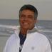 matteo grillo (@matamil2004) Twitter profile photo