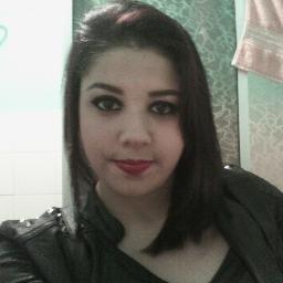 But all the drugs in this world, won't save her from herself! Prazer,Vanessa
http://t.co/bEhi07dFqX